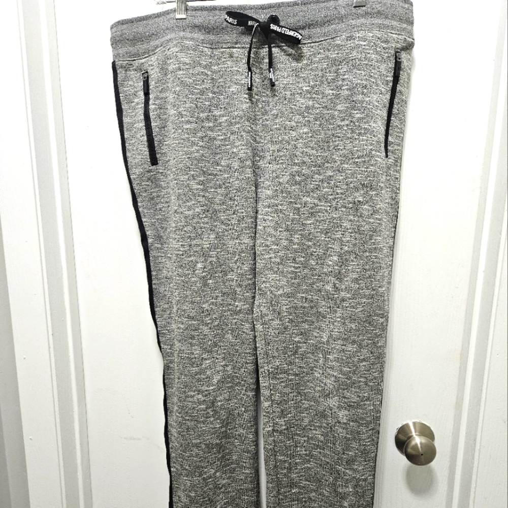 Men's XL Karl Lagerfeld Lounge Pants